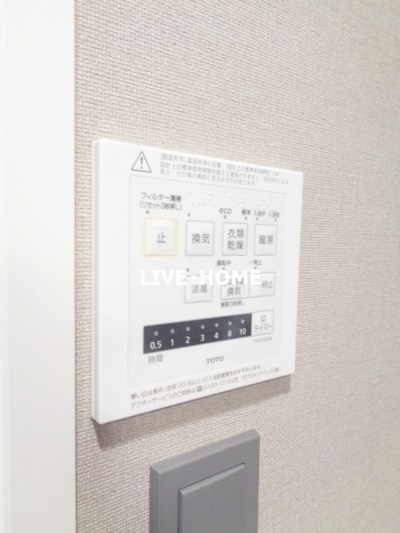 その他16