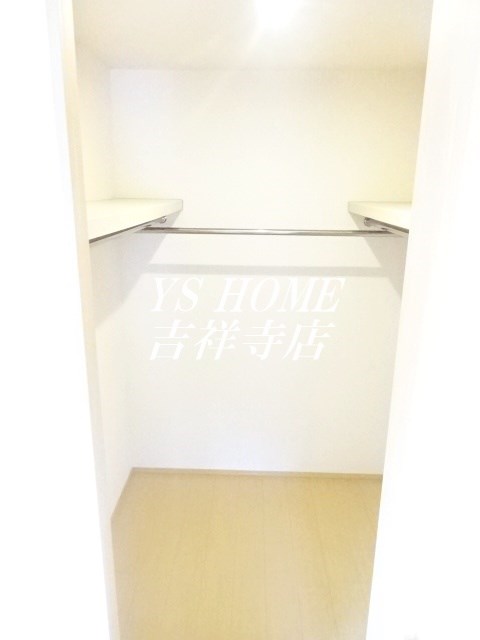 メゾン　シェーヌ その他3