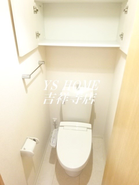 メゾン　シェーヌ その他5