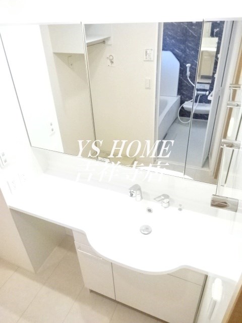 メゾン　シェーヌ その他6