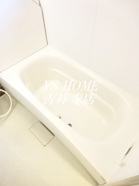 メゾン　シェーヌ その他9