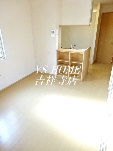 メゾン　シェーヌ その他10