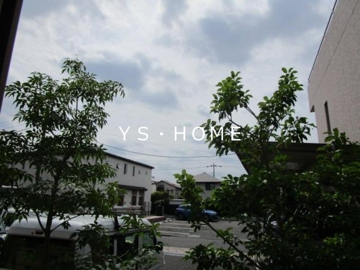 メゾン　シェーヌ その他12