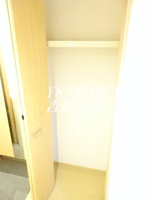 メゾン　シェーヌ その他14