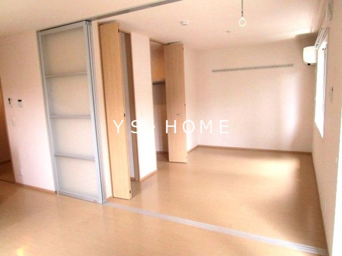 メゾン　シェーヌ その他17