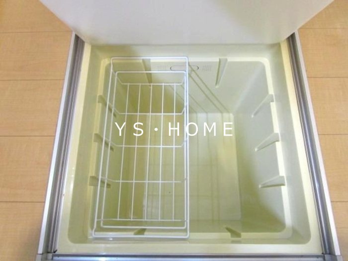 メゾン　シェーヌ その他18