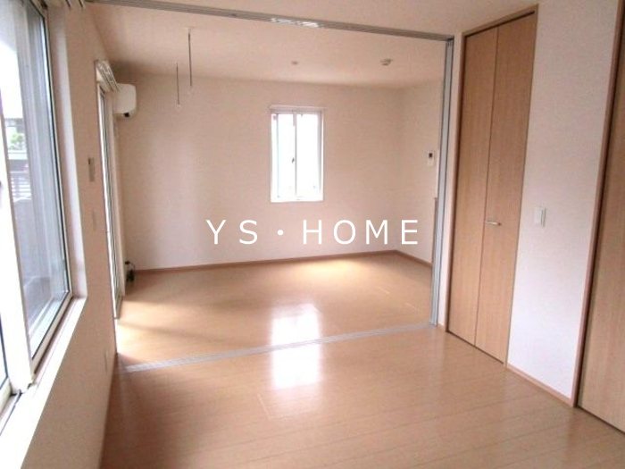 メゾン　シェーヌ その他19