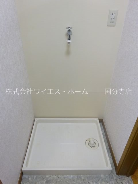 ロジュマン その他2