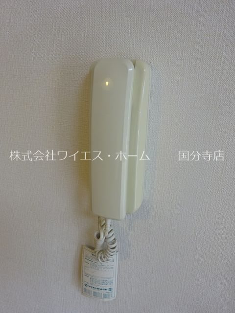 ロジュマン その他4