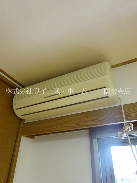 ロジュマン その他5