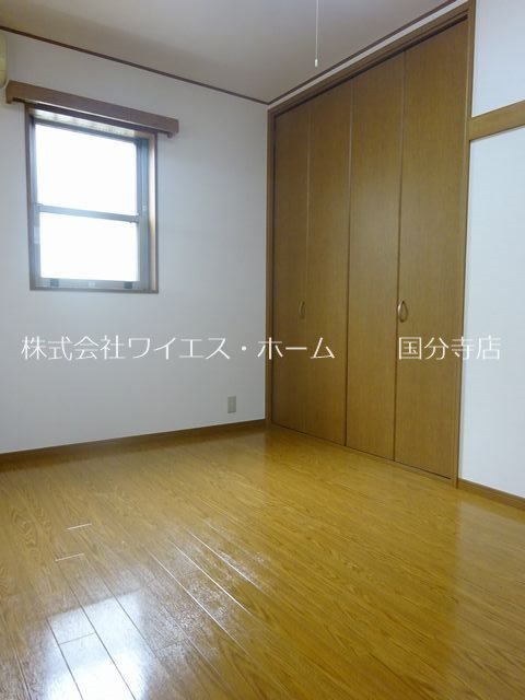 ロジュマン その他8