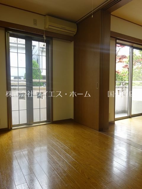 ロジュマン その他9