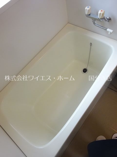 ロジュマン その他11