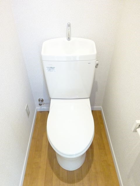 ドリームセブン その他1