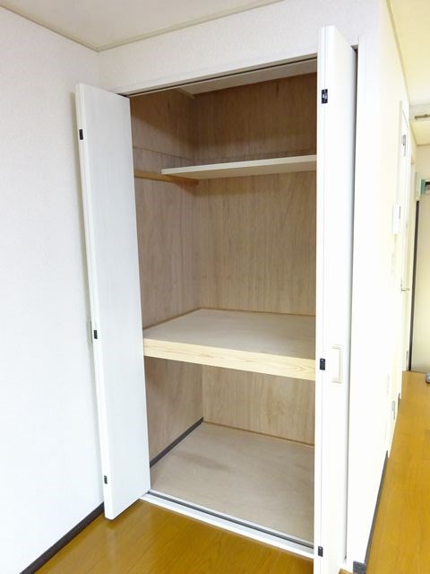 ドリームセブン その他2