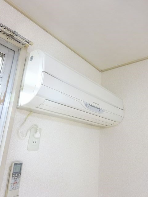 ドリームセブン その他3