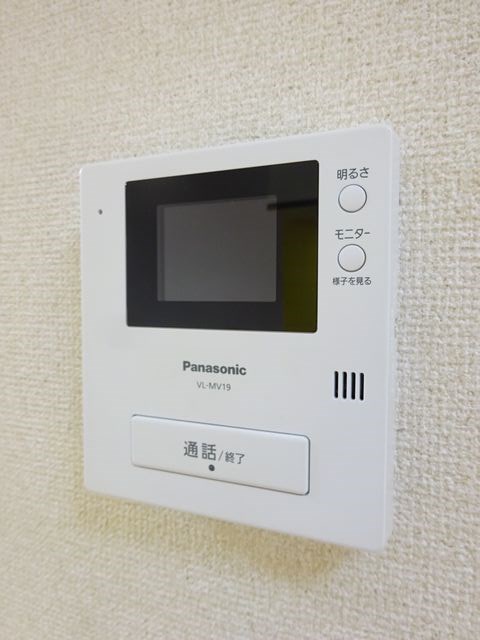 ドリームセブン その他4