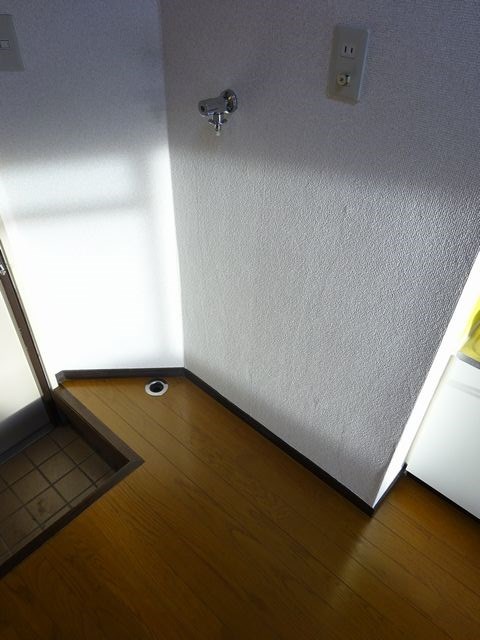 ドリームセブン その他5