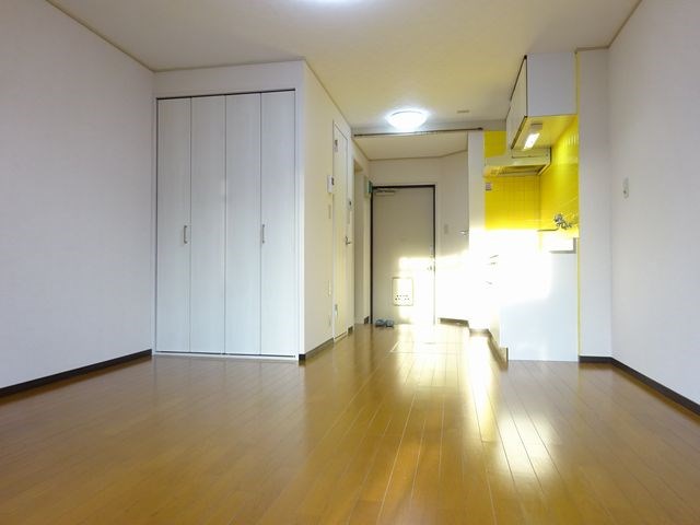 ドリームセブン その他6