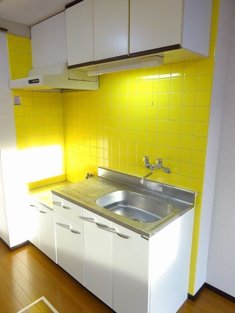 ドリームセブン その他7