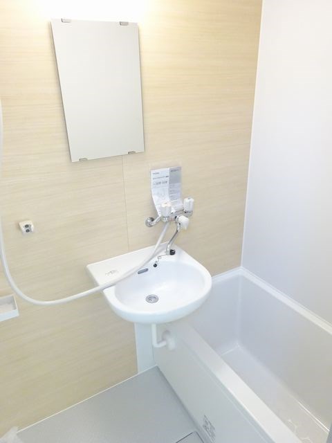 ドリームセブン その他8