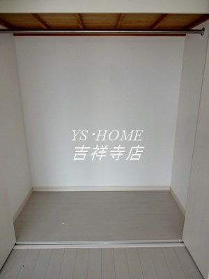 レジディア吉祥寺 その他3