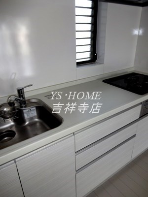 レジディア吉祥寺 その他12