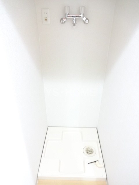 豊栄西荻マンション  その他3