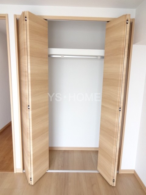 豊栄西荻マンション  その他4