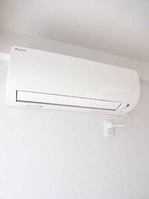 豊栄西荻マンション  その他5