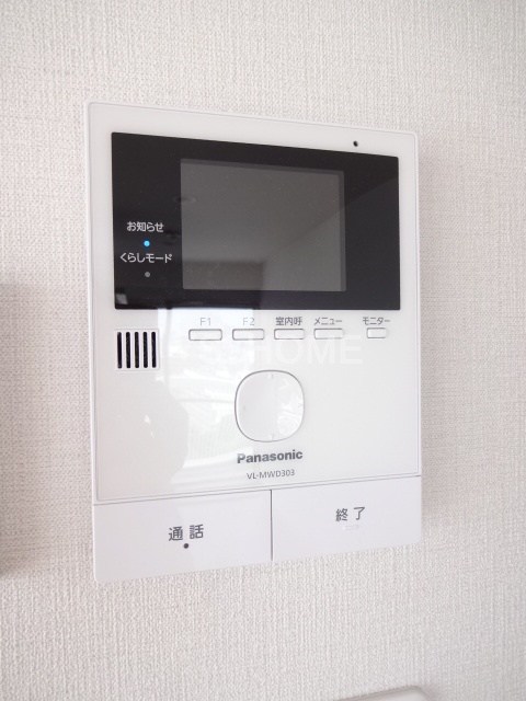 豊栄西荻マンション  その他6