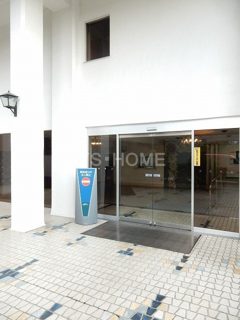 豊栄西荻マンション  その他7