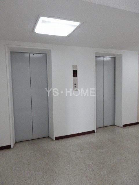 豊栄西荻マンション  その他8