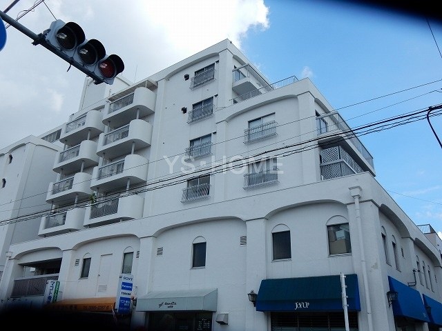 豊栄西荻マンション  その他9