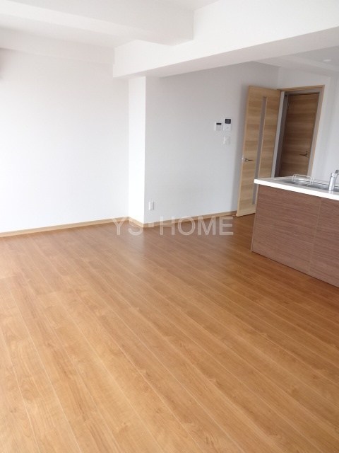 豊栄西荻マンション  その他11