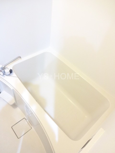 豊栄西荻マンション  その他12