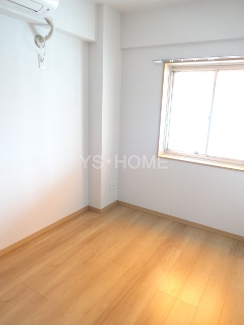 豊栄西荻マンション  その他14