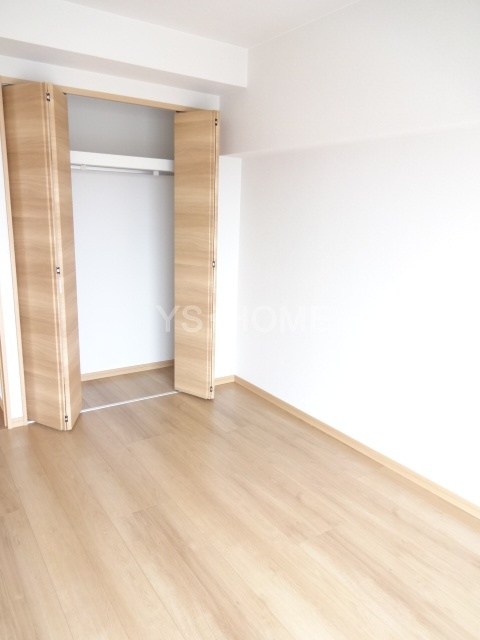 豊栄西荻マンション  その他15