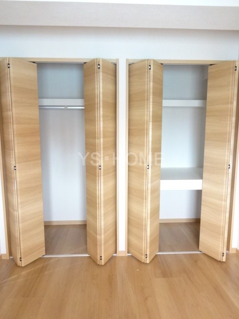 豊栄西荻マンション  その他16