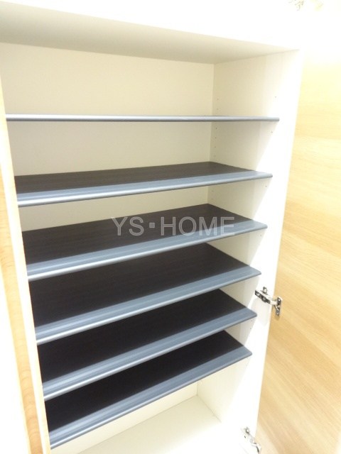 豊栄西荻マンション  その他17