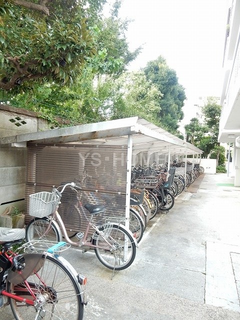 豊栄西荻マンション  その他19