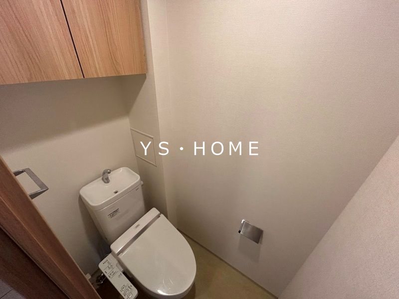 エミリブ石神井公園 その他1