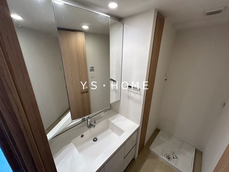 エミリブ石神井公園 その他2