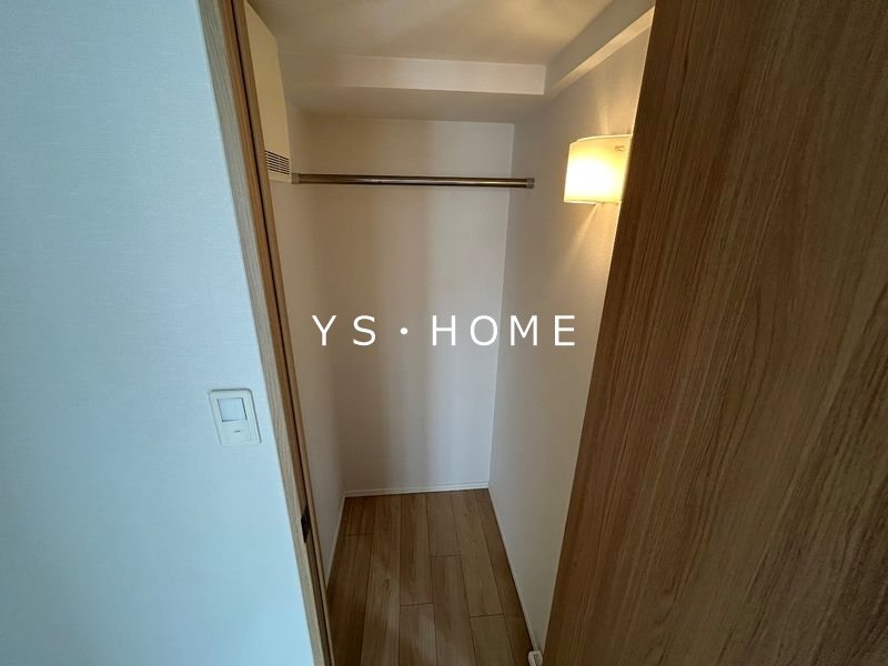 エミリブ石神井公園 その他4