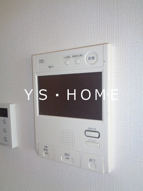 エミリブ石神井公園 その他5