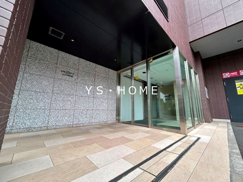 エミリブ石神井公園 その他7