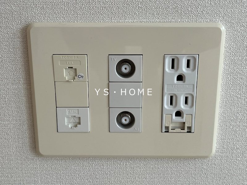 エミリブ石神井公園 その他15