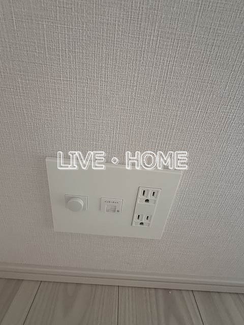 その他15