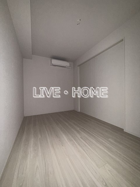 その他21