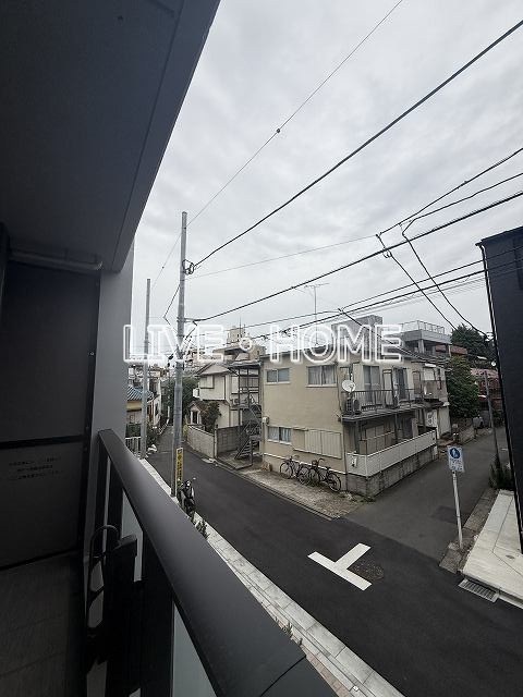 その他25